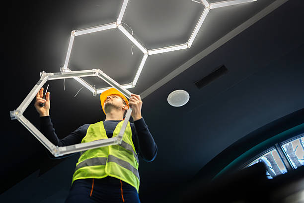 Top rated local Electrical Inspection specialists in Morehead, KY